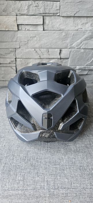 Kask Alpina Anzana  rozm 52-57