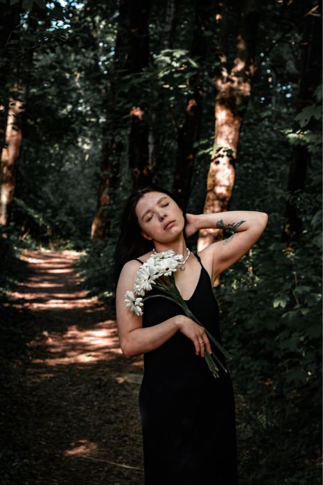 Фотограф Ужгород