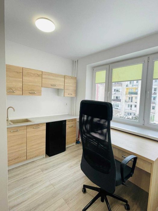 Mieszkanie – Gdynia - Widok 3