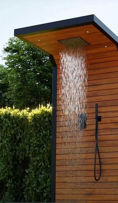 Kompleksowe wykonawstwo stalowo-drewniane