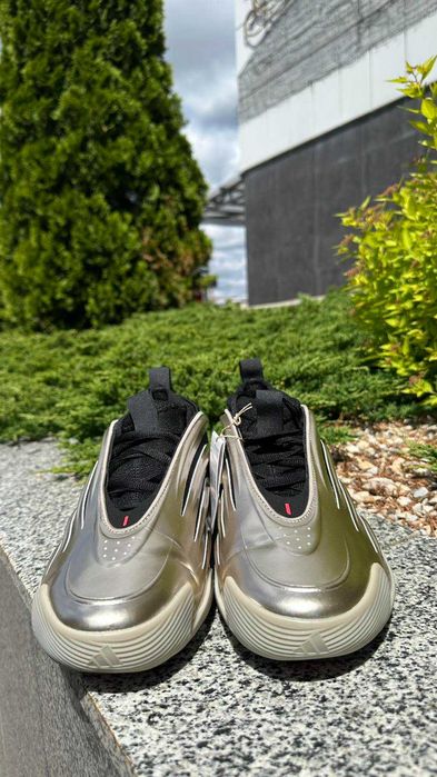 adidas harden 7 - купити чоловіче взуття - Ціна на OLX.ua