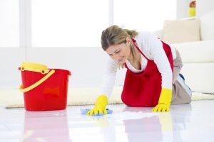 Уберу квартиру ,мою окна балкон ,не агенство.