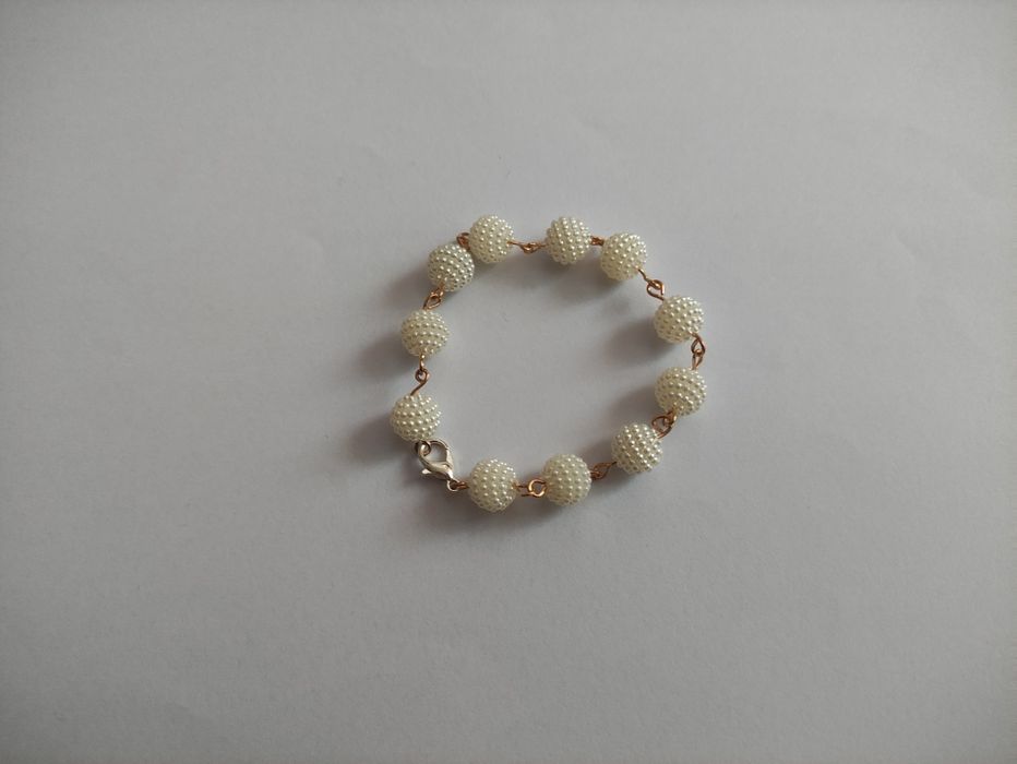 Браслети красиві та елегантні