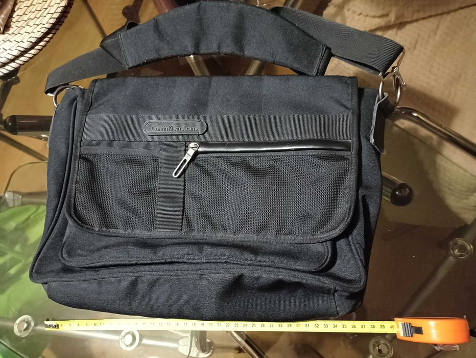 Calvin Klein Jeans Luggage / Bag