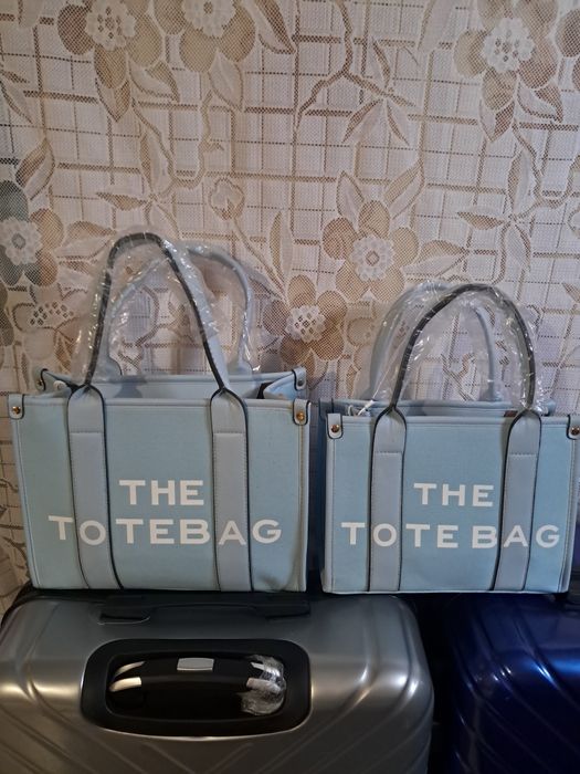 Bolsas para mulheres