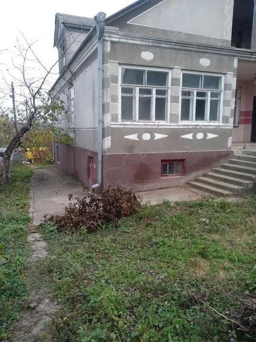 Продам  будинок !