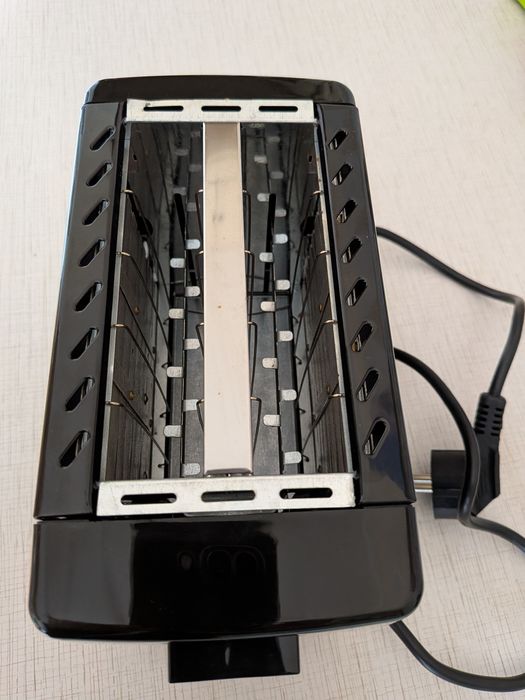 Тостер Domotec MS-3230
