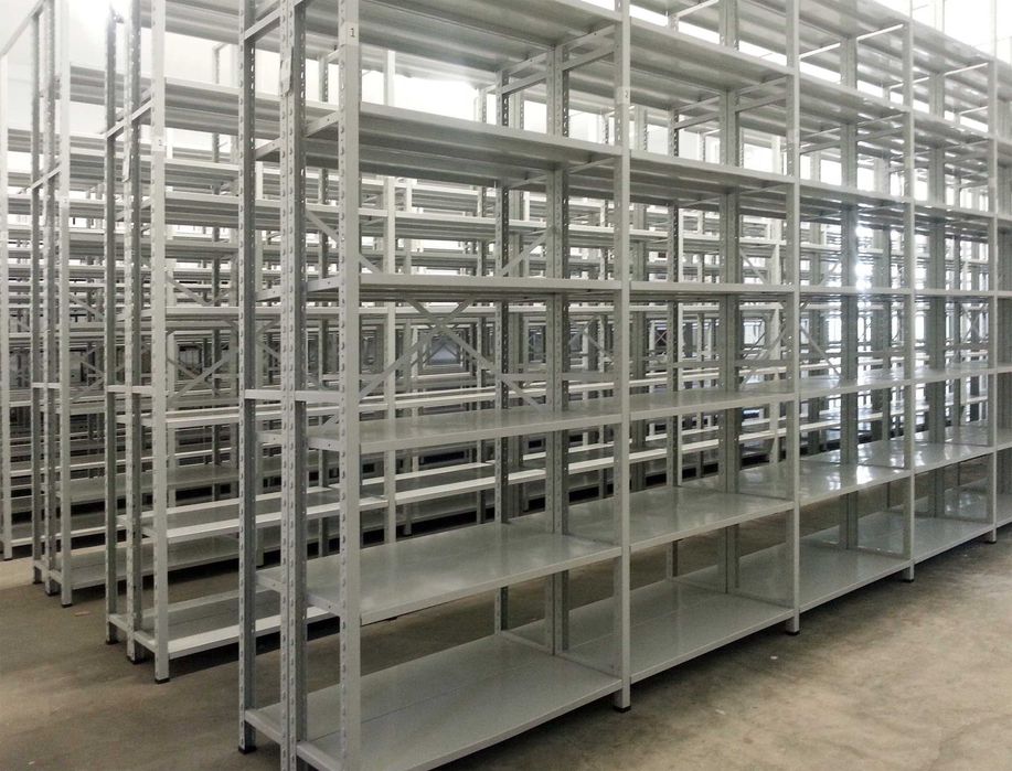 Estantes, prateleiras, estantes metálicas, racks, estantes piking