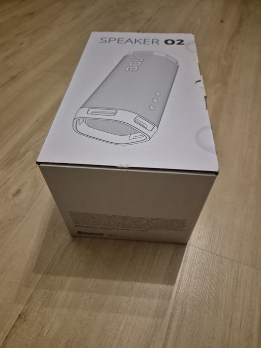 Głośnik AOC O2 Nowy