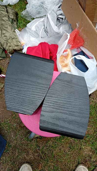 Kolumny artsound AS450