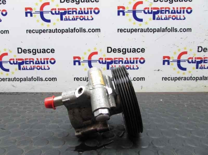 BOMBA DIREÇÃO RENAULT LAGUNA II 2003 -8200223612