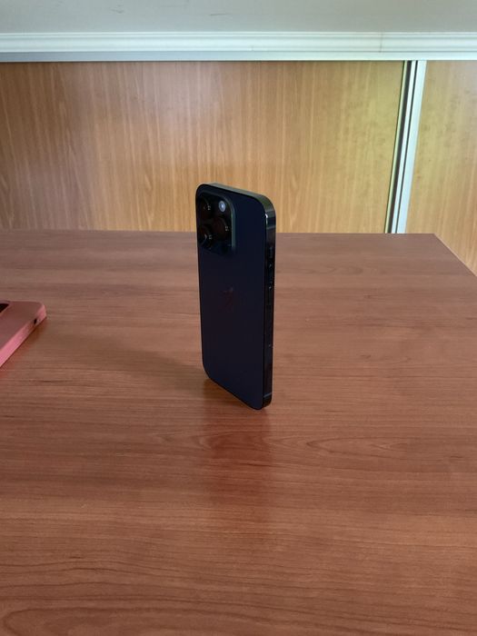 Iphone 14 Pro 128GB