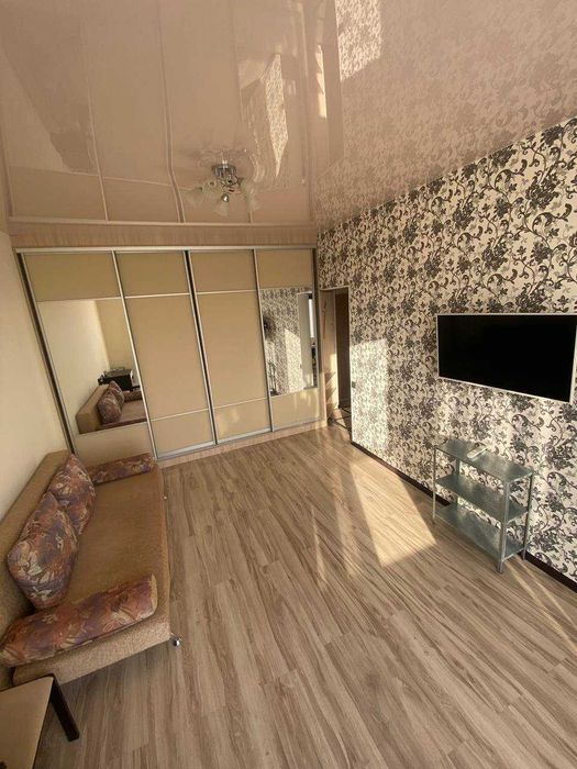 монтаж LED телевизора на стену Одесса. настройка smart TV. любой район