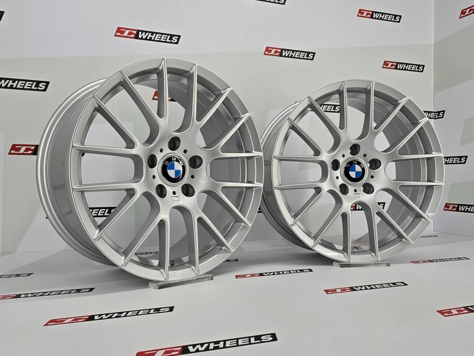 Jantes Look BMW M359 em 18 | 5x120