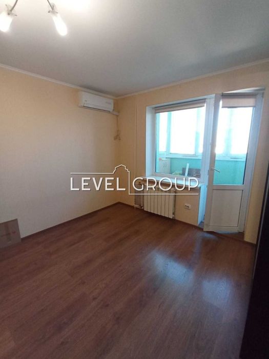 1-комнатная квартира по адресу (площадь 34 м²) - Atlanta.ua - фото 6