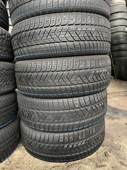 Продам шини 235 60 18 шиномнтаж ремонт диска