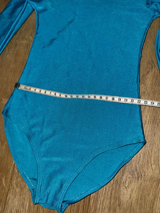 Трійко і спідничка (костюмчик)