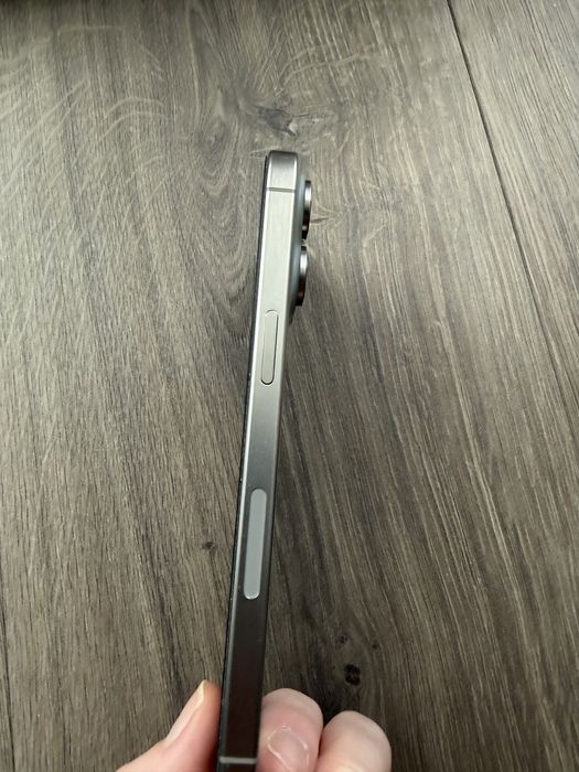 Продам 15 айфон про макс / 15 IPhone Pro Max