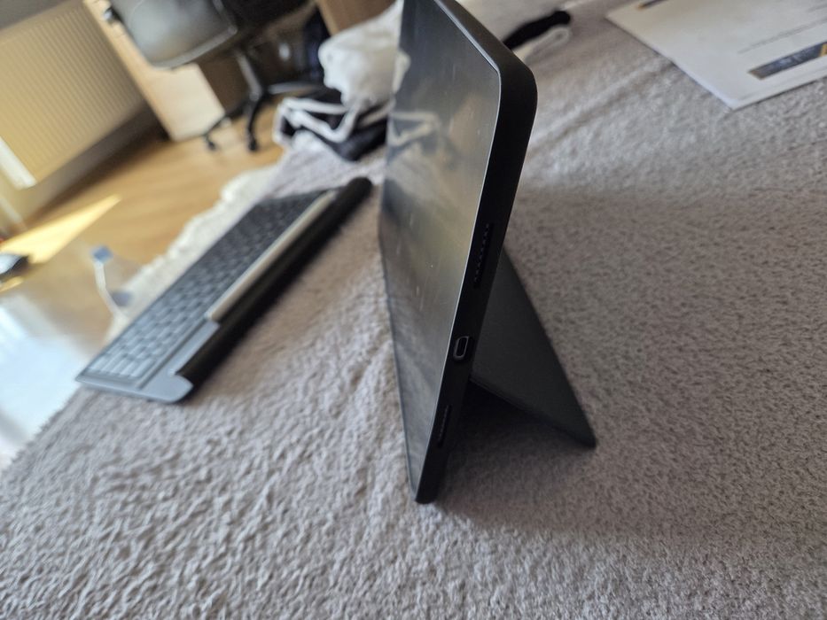 Tablet Huawei Mattepad 11.5