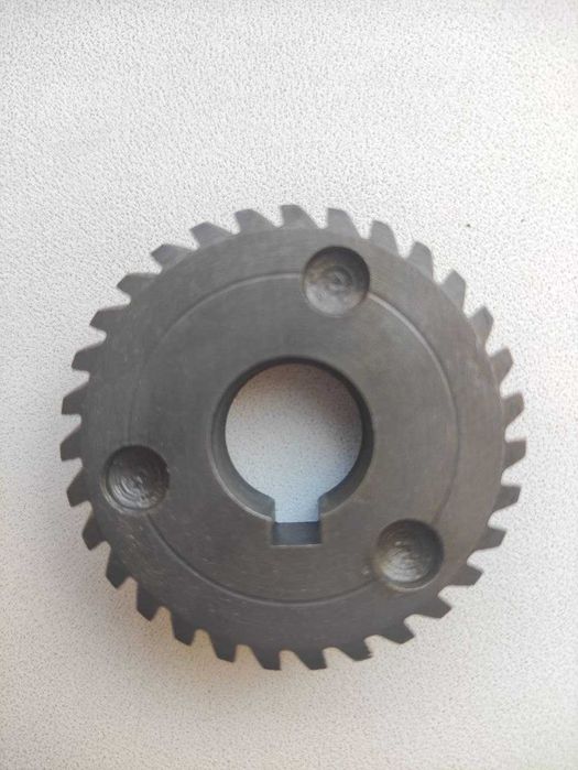 Запчастини Einhell TC-SM 2131 Шестерня торцовки