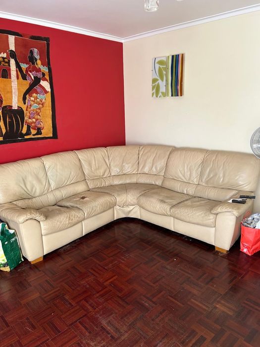 Sofa sala grande grátis
