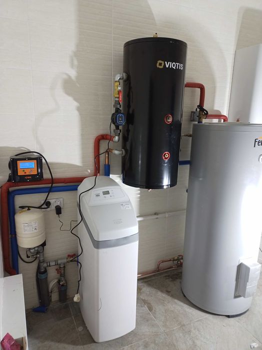 Hydraulik  sanitarne-gazowe,c.o pompy ciepła, elektryczne,kafelki