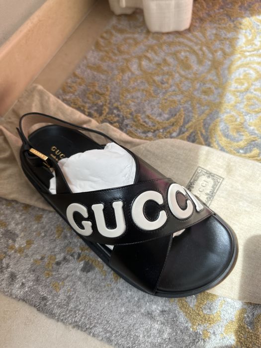 Gucci оригінал нові