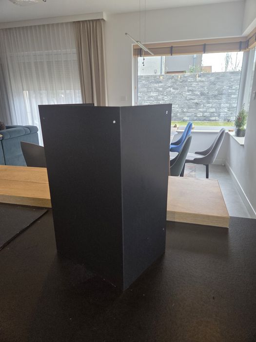 Okap  Gõtze &Jensen VH160KM