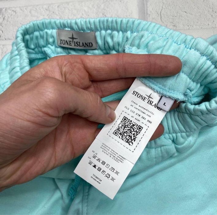 Топові шорти на весну