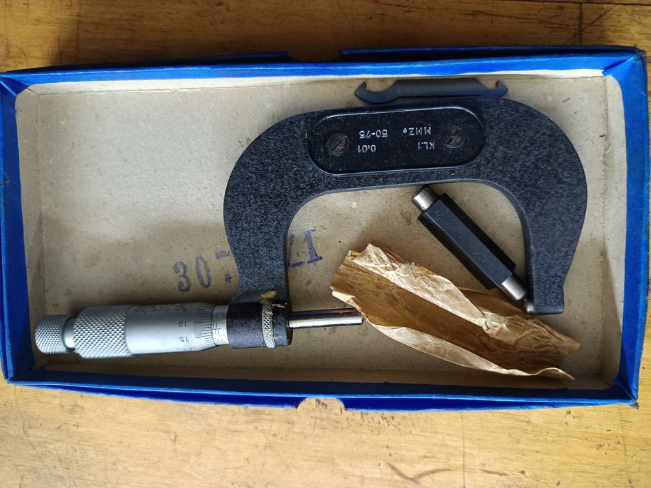 Mikromet MMZe MMSw  50-75_75-100_100-125_125-150