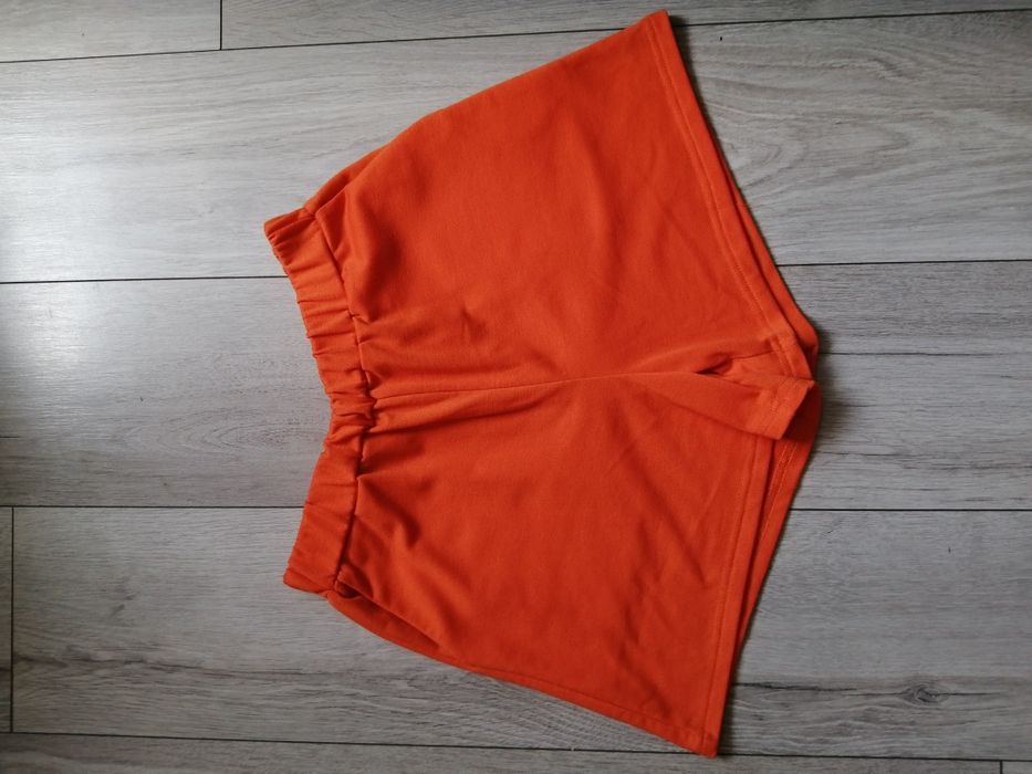Spodenki letnie S