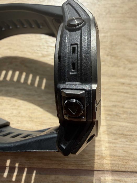 Garmin EPIX Pro gen 2