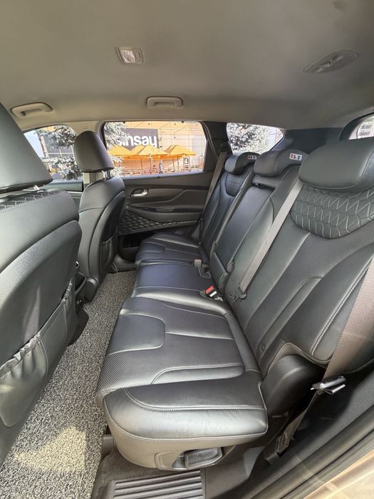 автомобиль продать