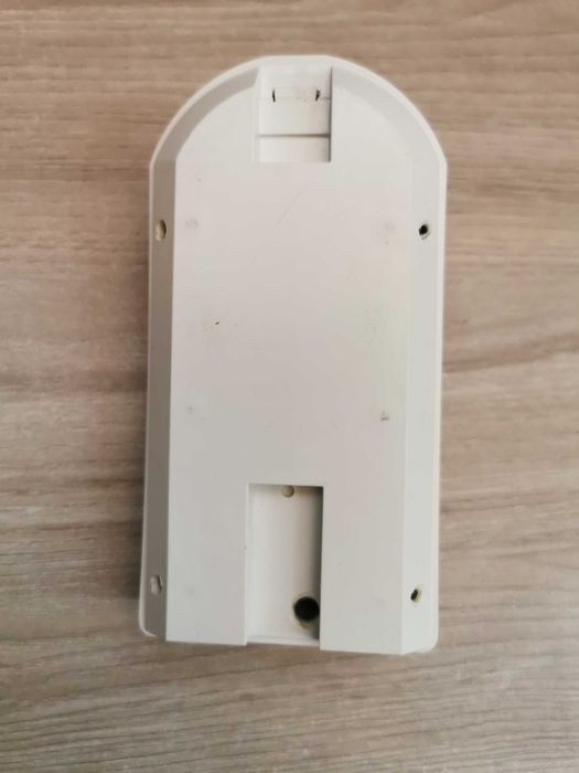 Комбинированый датчик движения/разбития Crow SRX-1100