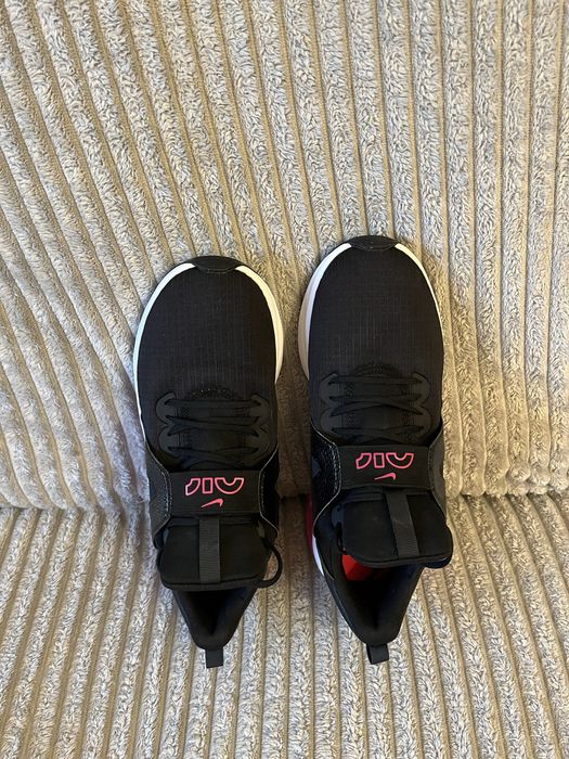 Оигинальные кроссовки Nike