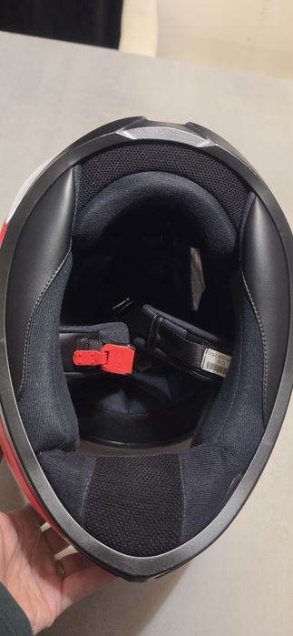 Capacete HJC C10 Fabio Quartararo