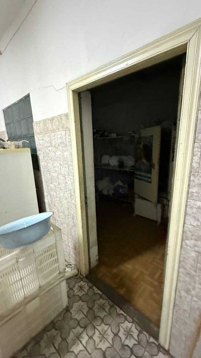 Комерційна нерухомість за адресою вул. Капеланська (площа 300 м²) - Atlanta.ua - фото 19