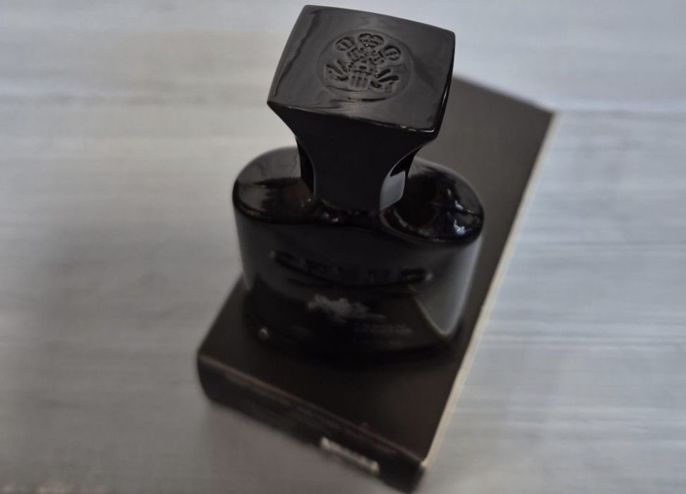 Парфум Creed aventus absolu 15ml