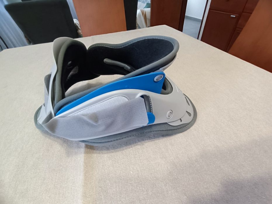 Colar Cervical Thuasne