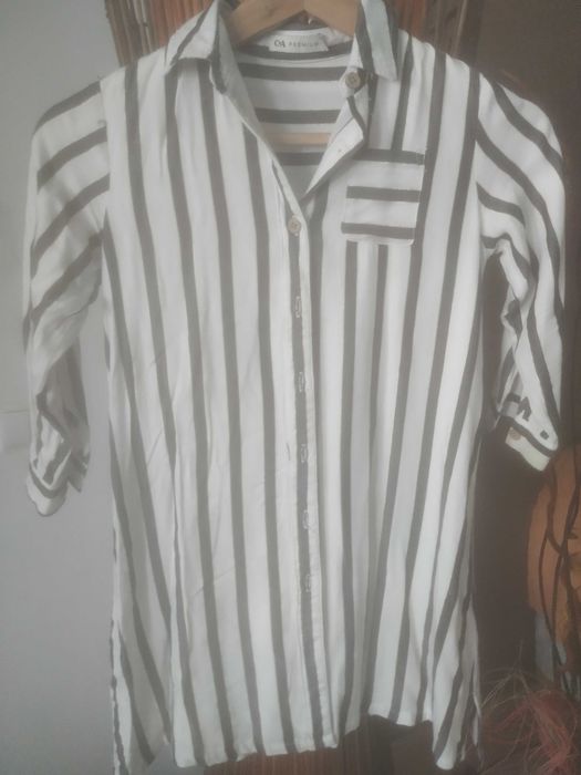 Roupa de criança