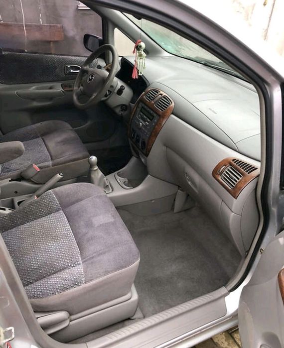 Продам авто з документами