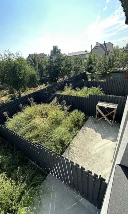 Дом по адресу (площадь 110 м²) - Atlanta.ua - фото 5