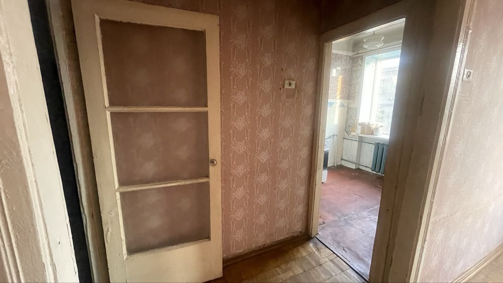 Продаж 2к 44м2 Жилянська|Саксаганського|м.Університет/Володимирська