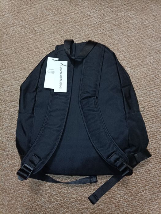 Calvin Klein Jeans рюкзак