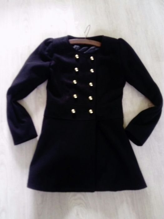 Płaszczyk przejściowy