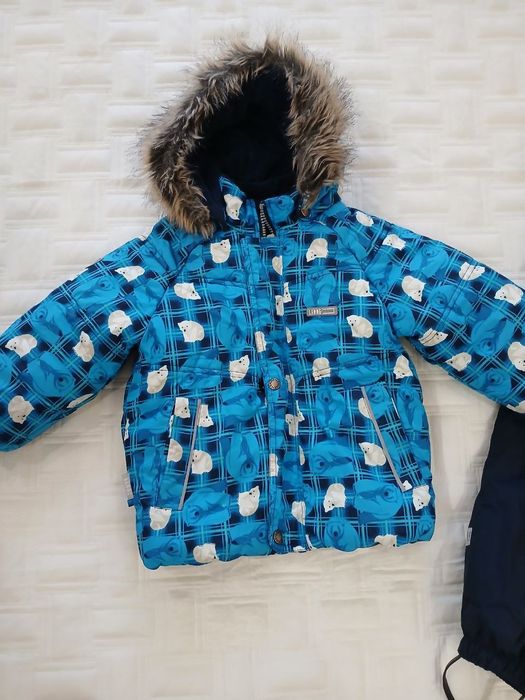 Комплект Lenne 92