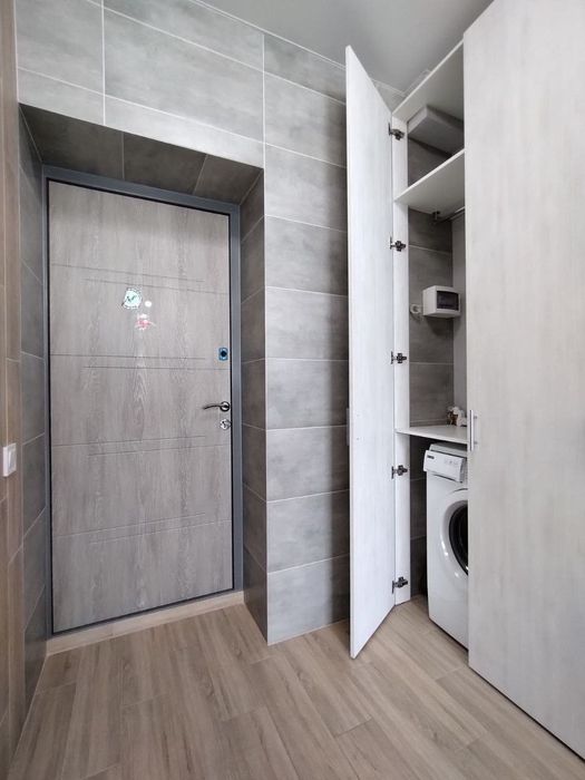 Сдам квартиру.Академика Павлова.Барабашова.Студенческая.Воробьёвы Горы