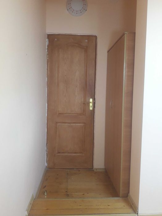 Сдам отдельную комнату в хостеле в центре города ул.Ришельевская