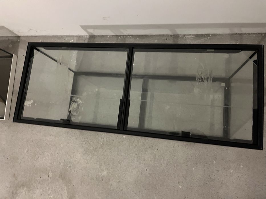 Aquario para peixes/ tartarugas