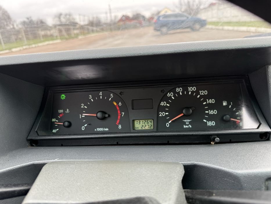 Заз Славута 2006 Газ! Люкс! 130тыс